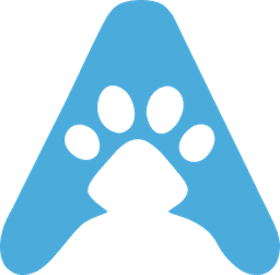 Logo ARCLY